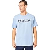 Oakley Mens Shirt