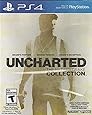 UNCHARTED: The Nathan Drake Collection - PlayStation 4