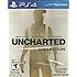 UNCHARTED: The Nathan Drake Collection - PlayStation 4