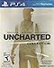 UNCHARTED: The Nathan Drake Collection - PlayStation 4 primary