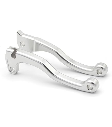 Moose Racing Rear Wheel Bearing Kit Yamaha TTR 125 / E / L / LE 2000-2026 - Foto 3