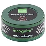 Incognito DEET-Free Anti-Insect Room Refresher