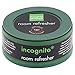 Incognito DEET-Free Anti-Insect Room Refresher