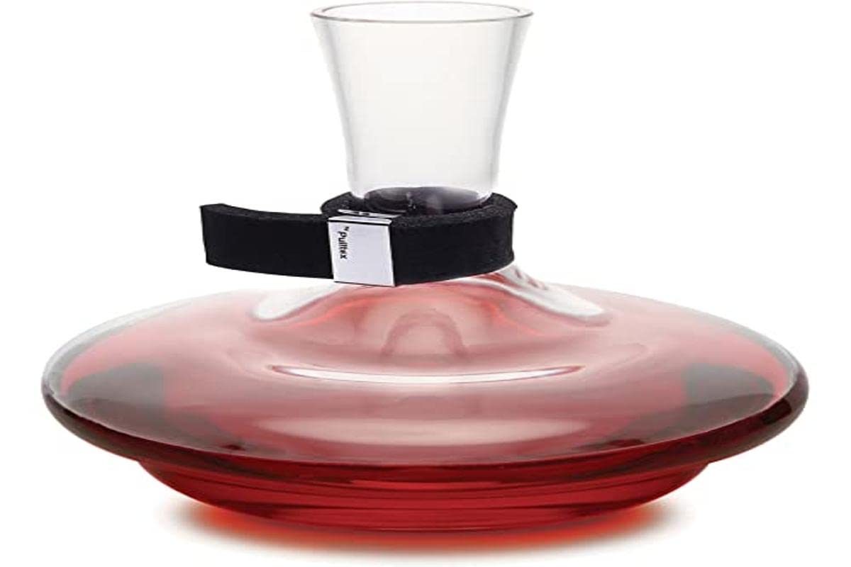 Pulltex 107-719-00, REGUULAR