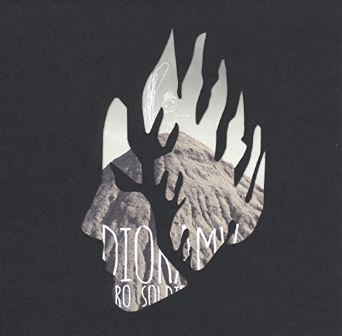 Diorama - ZSA Lyrics - Zortam Music