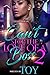 Can't Stop the Love of A Boss 2