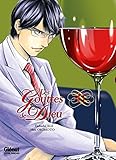 Les Gouttes de Dieu - Tome 41 (Les Gouttes de Dieu (41)) (French Edition) by 