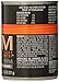 Purina Pro Plan Veterinary Diets OM Overweight Management Canine Formula Dog Food Wet Formula - (Pack of 12) 13.3 oz. Cans
