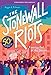 Stonewall Riots: Coming Out in the Streets by 