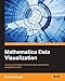 Mathematica Data Visualization by 