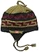 Sherpa Adventure Gear Tashi Hat