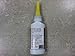 Weft Sealer Shed Stop 1oz (Black)