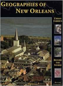 view theory and phenomena of metamaterials