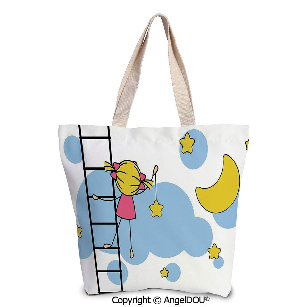 Best Little Giant Lt 22′ Multipurpose Ladder