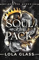 Trade Paperback edition cover