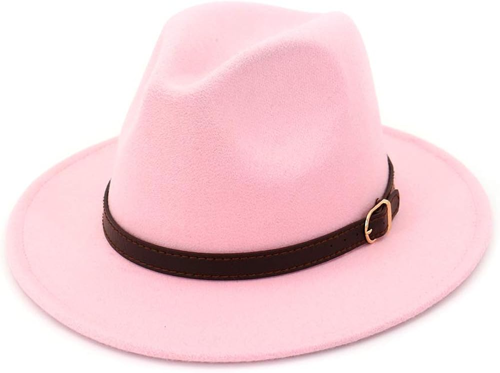 eu 38 shoe size in cm