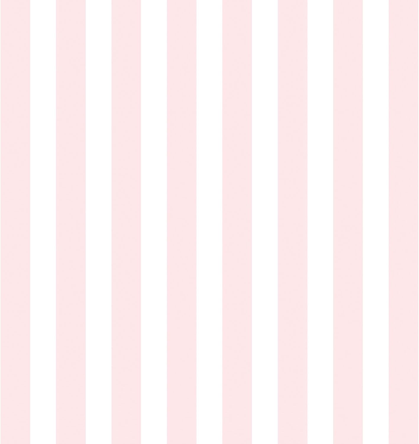 Galerie G56518 Just 4 Kids 2 Wallpaper, Pink