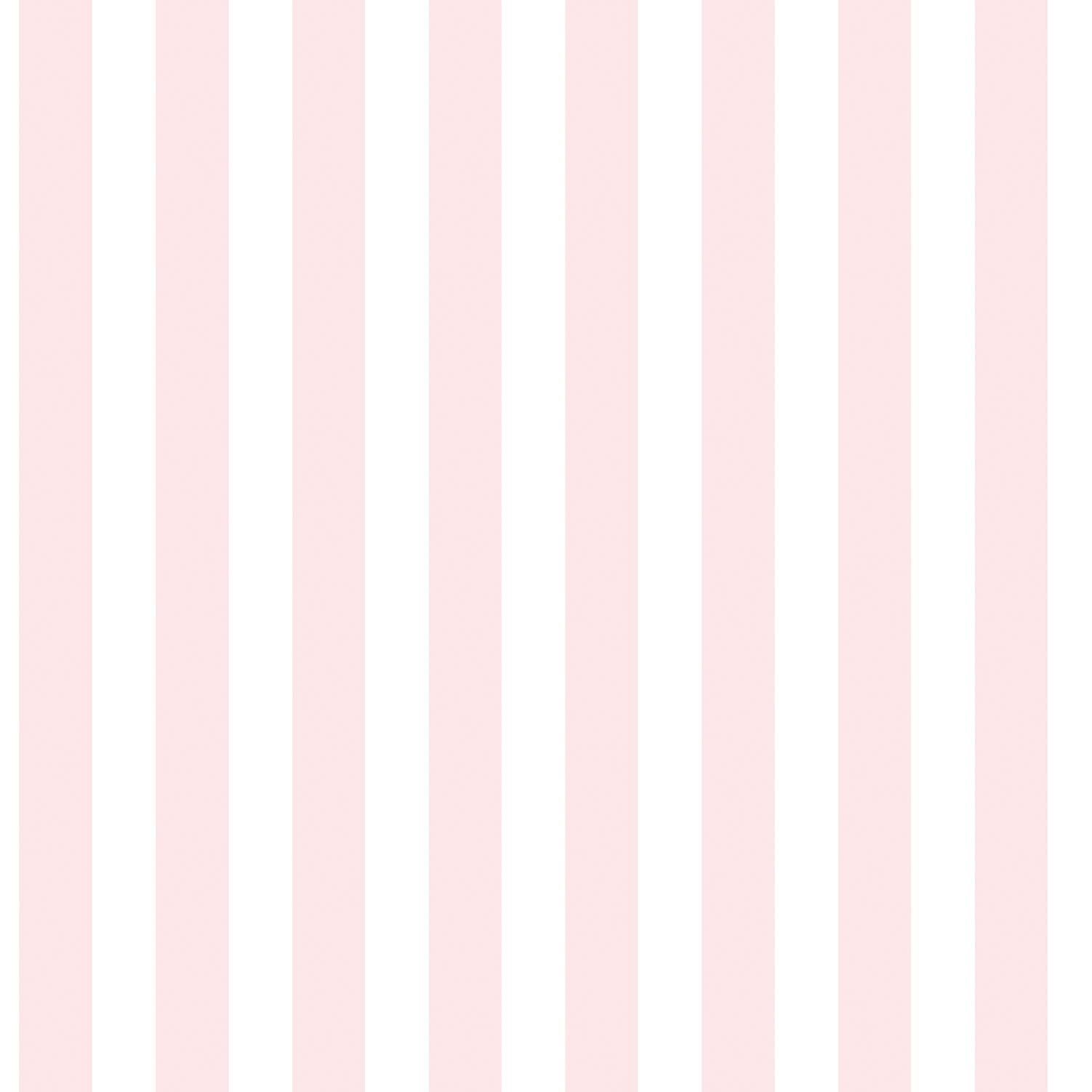 Galerie G56518 Just 4 Kids 2 Wallpaper, Pink