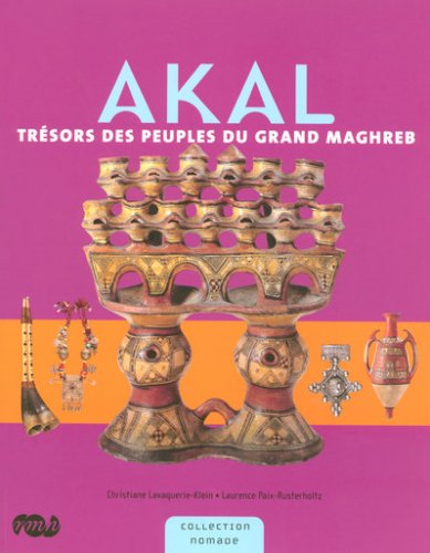 Akal