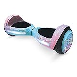 Hover-1 My First Hoverboard Electric Self-Balancing