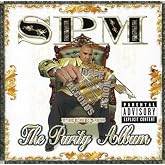 The Purity Album