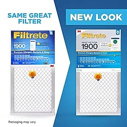 Filtrete