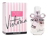 Victorias Secret Victoria Eau De Parfum