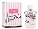 Victorias Secret Victoria Eau De Parfum