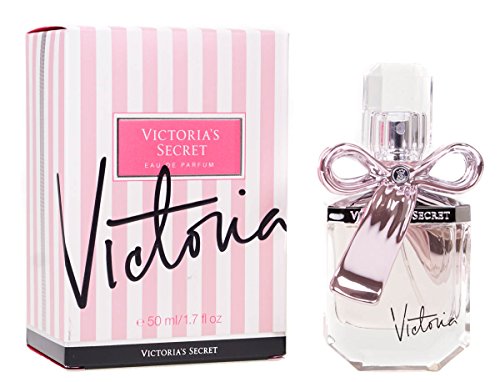 Victorias Secret Victoria Eau De Parfum