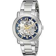 Stuhrling Original 5