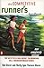 The Competitive Runner's Handbook: The Bestselling Guide to Running 5Ks through Marathons