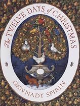 101 Acoustic Hits For Buskers