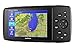 Garmin 010-01607-05 GPSMAP 276Cx Automotive Bundle