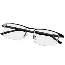MIRYEA Progressive Multifocus Computer Reading