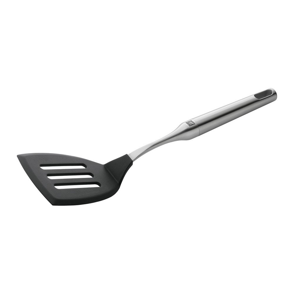 The Best Spatula (Top 4 Reviewed in 2019) The Smart Consumer