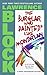 The Burglar Who Painted Like Mondrian (Bernie Rhodenbarr)