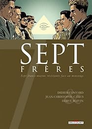 Sept frères