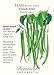 French Filet Bush Bean Seeds - 20 grams