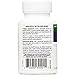 Enzyme Science - Complete Digestion, Full Spectrum Digestive Enzyme Formula, 30 Vegetarian Capsules