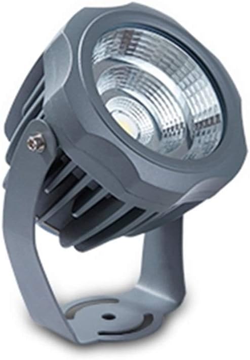 luce di inondazione per lo sfondo