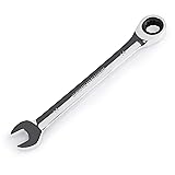 Egofine 14mm Ratcheting Combination Wrench