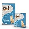 Extra Select Premium Hygiene Cat Litter 20ltr