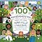 Livro 100 Mandamentos para uma Vida Mais Feliz e Saudável (100 Alguma Coisa Livro 5)