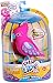 Little Live Pets Bird - Poppin' Polly