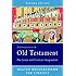 An Introduction to the Old Testament, Second Edition: The Canon and Christian Imagination (Canon & Christian Imagination)