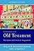 An Introduction to the Old Testament, Second Edition: The Canon and Christian Imagination