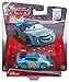 Disney Pixar Cars Diecast Vehicle #3