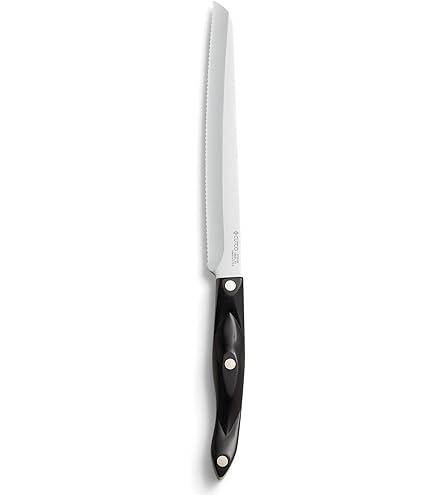 Amazon.com: CUTCO Model 1720 Paring Knife with 2¾