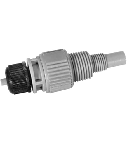 Amazon.com : Blue-White Norprene Tube Assembly for A-100N A1