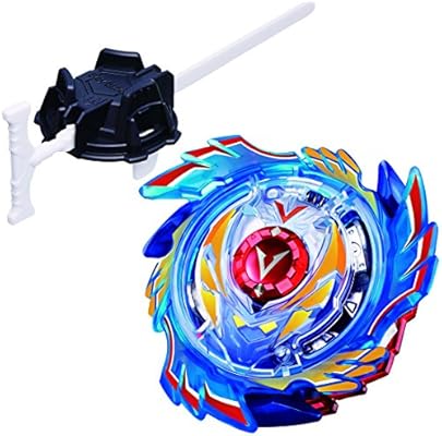 Download Takara Tomy B 73 Beyblade Burst God Valkyrie 6v Rb Starter Pack For iPhone Wallpaper Takara Tomy B 73 Beyblade Burst God Valkyrie 6v Rb Starter Pack Free HD